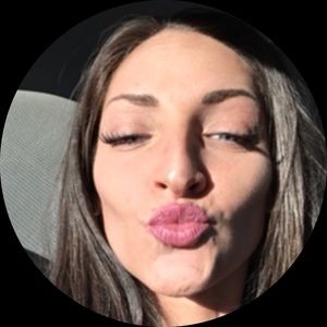 Meet your Posher, Meg